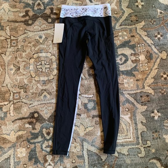 Speed Tight 2 - Picture 2 of 2